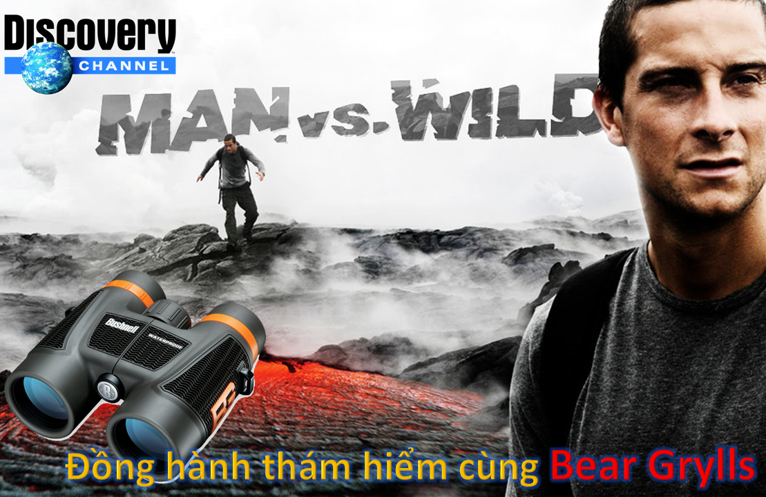 ong_nhom_bushnell_bear_grylls_10x42_water_proof (6).png